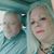 Lynette Barwick Bagwell's profile image