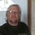 Stan Kirkpatrick's profile image