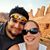 Keshia Rivera's profile image