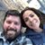 Christina Yarbrough's profile image
