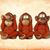 Venegas Pattriccia's profile image