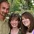 Shari Pliskow Smith's profile image
