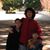 Carol Godt Martin's profile image