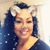 Joei Sayers's profile image