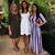 Kim Sims Estep's profile image