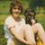 Betsy Wilkinson's profile image