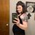 Savannah Vance's profile image