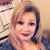 Jeanne Olague's profile image
