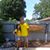 David Brun's profile image
