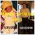 Carmen Corral B's profile image
