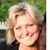 Dawn Cleenput's profile image