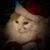 Tawnya Juran's profile image