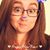 Shannon Weber's profile image