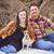 Kala Mayberry Randolph's profile image