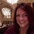 Karen Anderson Machak's profile image
