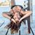Ashleigh Dawn Hall's profile image