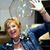 Jennifer Susedik's profile image