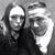 Jennifer Saint Clair's profile image