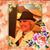 Kathy Baker's profile image