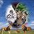 Linda MacNeill's profile image