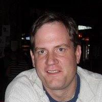 Eric Pechacek's profile image