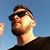 Andres Castillo's profile image