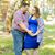 Danielle Moschner Shinn's profile image