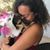 Marina Jackson's profile image