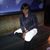 Lisa Pokabeelee Thomas's profile image