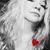 Jessika Landess Newman's profile image