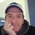 Dax Workman's profile image