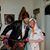 Tim Cherry's profile image