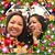 Chona B Mazza's profile image
