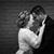 Shannon Clark's profile image