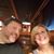 Laureen Aime'e Brill's profile image