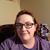 Beth Ann Walz's profile image