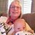 Belinda Roberts's profile image