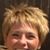 Jeni Coker's profile image