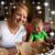 Crystal L. Prater Raynor's profile image