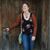 Lacey Losh's profile image