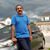 Mashooque Ali Palijo's profile image