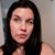 Sarah Austin's profile image