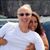 Helen Leibler Greenberg's profile image