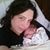 Jennifer Bivin's profile image