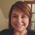 Dawn Simon's profile image