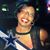 Linda Bing Riles's profile image