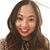 Ann Achacoso Barrios's profile image