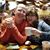 RandallandSusan Jenkins's profile image