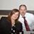 Dee Berardinelli's profile image