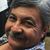 Eddie Cruz's profile image